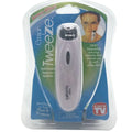 Hair Removal Device, Hair Shaver, Hair Trimmer